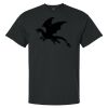 Gildan Ultra Cotton Adult T-Shirt Thumbnail