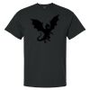 Gildan Ultra Cotton Adult T-Shirt Thumbnail