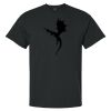 Gildan Ultra Cotton Adult T-Shirt Thumbnail