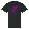 Gildan Ultra Cotton Adult T-Shirt Thumbnail