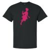Gildan Ultra Cotton Adult T-Shirt Thumbnail
