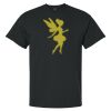 Gildan Ultra Cotton Adult T-Shirt Thumbnail
