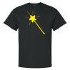 Gildan Ultra Cotton Adult T-Shirt Thumbnail