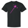 Gildan Ultra Cotton Adult T-Shirt Thumbnail