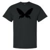 Gildan Ultra Cotton Adult T-Shirt Thumbnail