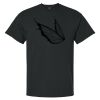 Gildan Ultra Cotton Adult T-Shirt Thumbnail