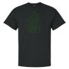 Gildan Ultra Cotton Adult T-Shirt Thumbnail