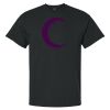 Gildan Ultra Cotton Adult T-Shirt Thumbnail
