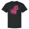 Gildan Ultra Cotton Adult T-Shirt Thumbnail