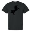 Gildan Ultra Cotton Adult T-Shirt Thumbnail