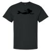 Gildan Ultra Cotton Adult T-Shirt Thumbnail