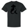 Gildan Ultra Cotton Adult T-Shirt Thumbnail