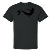 Gildan Ultra Cotton Adult T-Shirt Thumbnail