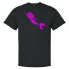 Gildan Ultra Cotton Adult T-Shirt Thumbnail