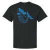 Gildan Ultra Cotton Adult T-Shirt Thumbnail