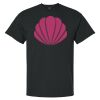 Gildan Ultra Cotton Adult T-Shirt Thumbnail