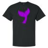 Gildan Ultra Cotton Adult T-Shirt Thumbnail