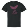 Gildan Ultra Cotton Adult T-Shirt Thumbnail