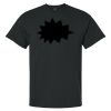 Gildan Ultra Cotton Adult T-Shirt Thumbnail