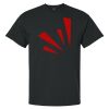 Gildan Ultra Cotton Adult T-Shirt Thumbnail