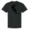 Gildan Ultra Cotton Adult T-Shirt Thumbnail
