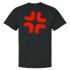 Gildan Ultra Cotton Adult T-Shirt Thumbnail