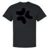 Gildan Ultra Cotton Adult T-Shirt Thumbnail