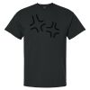 Gildan Ultra Cotton Adult T-Shirt Thumbnail