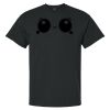 Gildan Ultra Cotton Adult T-Shirt Thumbnail