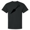Gildan Ultra Cotton Adult T-Shirt Thumbnail