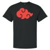 Gildan Ultra Cotton Adult T-Shirt Thumbnail