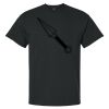 Gildan Ultra Cotton Adult T-Shirt Thumbnail