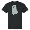 Gildan Ultra Cotton Adult T-Shirt Thumbnail