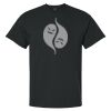 Gildan Ultra Cotton Adult T-Shirt Thumbnail