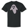 Gildan Ultra Cotton Adult T-Shirt Thumbnail