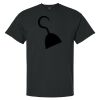 Gildan Ultra Cotton Adult T-Shirt Thumbnail