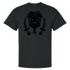Gildan Ultra Cotton Adult T-Shirt Thumbnail