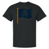 Gildan Ultra Cotton Adult T-Shirt Thumbnail