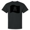 Gildan Ultra Cotton Adult T-Shirt Thumbnail
