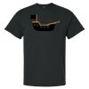 Gildan Ultra Cotton Adult T-Shirt Thumbnail