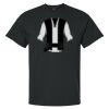 Gildan Ultra Cotton Adult T-Shirt Thumbnail
