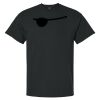 Gildan Ultra Cotton Adult T-Shirt Thumbnail