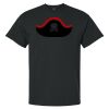 Gildan Ultra Cotton Adult T-Shirt Thumbnail