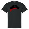 Gildan Ultra Cotton Adult T-Shirt Thumbnail