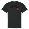 Gildan Ultra Cotton Adult T-Shirt Thumbnail