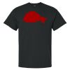 Gildan Ultra Cotton Adult T-Shirt Thumbnail