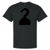 Gildan Ultra Cotton Adult T-Shirt Thumbnail