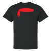Gildan Ultra Cotton Adult T-Shirt Thumbnail