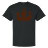 Gildan Ultra Cotton Adult T-Shirt Thumbnail