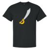Gildan Ultra Cotton Adult T-Shirt Thumbnail